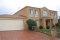 Property photo of 20 Saddle Crescent Walkley Heights SA 5098