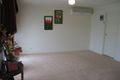 Property photo of 20 Saddle Crescent Walkley Heights SA 5098