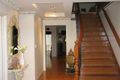 Property photo of 20 Saddle Crescent Walkley Heights SA 5098