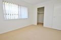Property photo of 16 Honeyeater Place Lowood QLD 4311