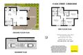 Property photo of 4 Ada Street Cremorne NSW 2090