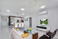Property photo of 404C/65 Progress Drive Nightcliff NT 0810