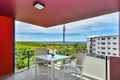Property photo of 404C/65 Progress Drive Nightcliff NT 0810
