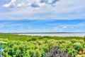 Property photo of 404C/65 Progress Drive Nightcliff NT 0810