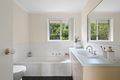 Property photo of 1/198 Croydon Avenue Croydon Park NSW 2133