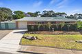 Property photo of 2 Viney Court Hackham SA 5163