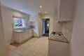 Property photo of 2/15 Cobden Street Kew VIC 3101