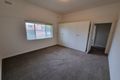 Property photo of 2/15 Cobden Street Kew VIC 3101