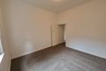 Property photo of 2/15 Cobden Street Kew VIC 3101