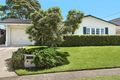 Property photo of 26 Dickens Street Winston Hills NSW 2153