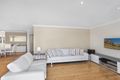 Property photo of 26 Dickens Street Winston Hills NSW 2153