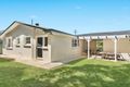 Property photo of 26 Dickens Street Winston Hills NSW 2153