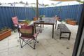Property photo of 3/5 Sang Place Bayswater WA 6053