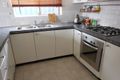 Property photo of 3/5 Sang Place Bayswater WA 6053