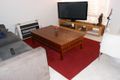 Property photo of 3/5 Sang Place Bayswater WA 6053