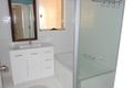 Property photo of 3/5 Sang Place Bayswater WA 6053