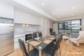 Property photo of 423/20 Provan Street Campbell ACT 2612