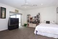 Property photo of 5 Parkhaven Street Mango Hill QLD 4509