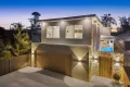 Property photo of 4 Lenora Avenue Davistown NSW 2251