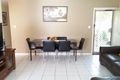 Property photo of 1/19 Hellman Street Molendinar QLD 4214
