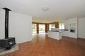 Property photo of 24 Lyelta Street Falcon WA 6210