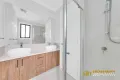 Property photo of 3 Platypus Chase Beveridge VIC 3753