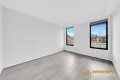 Property photo of 3 Platypus Chase Beveridge VIC 3753