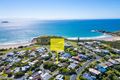 Property photo of 4 Semaphore Street Emerald Beach NSW 2456