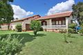 Property photo of 13 Dubbo Street Quakers Hill NSW 2763