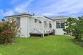 Property photo of 9 Cummins Street Unanderra NSW 2526