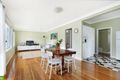 Property photo of 9 Cummins Street Unanderra NSW 2526