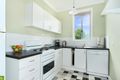 Property photo of 9 Cummins Street Unanderra NSW 2526