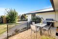 Property photo of 5 Thornbill Street Kingston TAS 7050