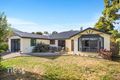 Property photo of 5 Thornbill Street Kingston TAS 7050