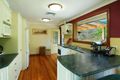 Property photo of 3 Morrison Place Pennant Hills NSW 2120