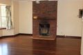 Property photo of 1655 Ryecroft Road Glen Forrest WA 6071