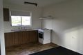 Property photo of 37 Junier Street Morwell VIC 3840