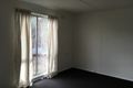 Property photo of 37 Junier Street Morwell VIC 3840