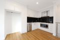 Property photo of 1/5 Stamford Crescent Rowville VIC 3178
