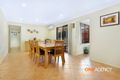 Property photo of 8 Shearwater Avenue Woronora Heights NSW 2233