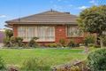 Property photo of 4 Cropley Crescent Laverton VIC 3028