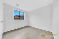 Property photo of 3 Platypus Chase Beveridge VIC 3753