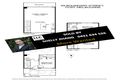 Property photo of 69 Boundary Street Port Melbourne VIC 3207