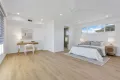 Property photo of 4 Lenora Avenue Davistown NSW 2251