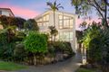 Property photo of 9 Yarraga Place Yowie Bay NSW 2228