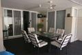 Property photo of 45 Tallowood Drive Medowie NSW 2318