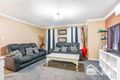 Property photo of 5 Baryna Street Armadale WA 6112
