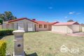 Property photo of 5 Baryna Street Armadale WA 6112