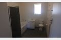 Property photo of 45 Rowells Road Lockleys SA 5032