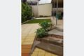 Property photo of 45 Rowells Road Lockleys SA 5032